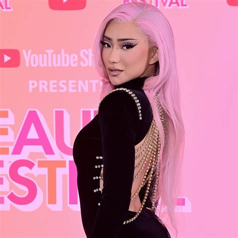 nakita dragun only fans|Influencer Nikita Dragun Launches OnlyFans Account With。